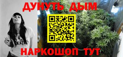 меф Кингисепп