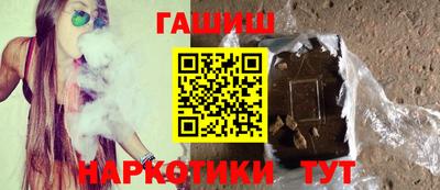 меф Кингисепп