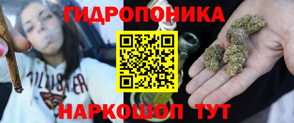 Бошки Шишки THC 21% Курганинск